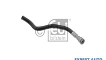 Conducta servo BMW 3 Compact (E46) 2001-2005 #2 20...