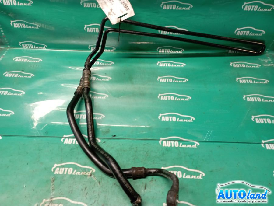 Conducta Servo BMW 3 E46 1998-2005