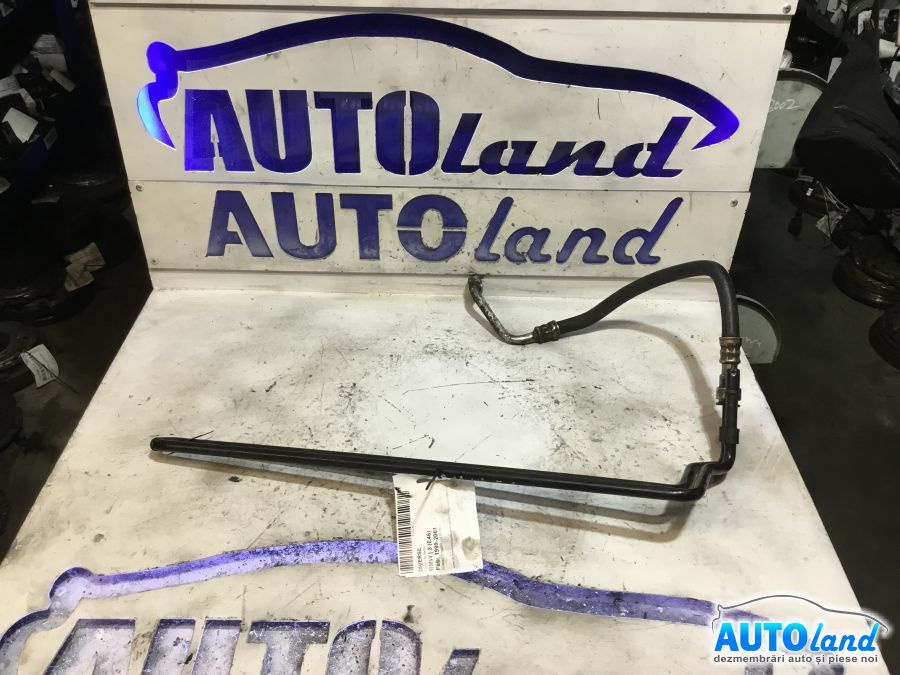 Conducta Servo BMW 3 E46 1999-2001