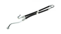 Conducta servo BMW Seria 5 (1995-2003) [E39] #1 32...