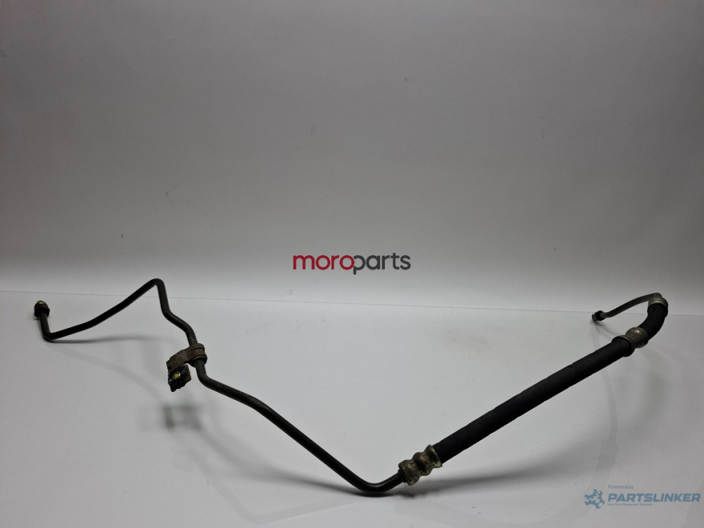 Conducta servo CHEVROLET SPARK M200, M250 2005 - 2014 0.8 0.8 F8CV VAG 96665018