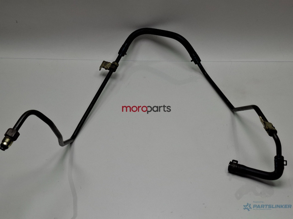 Conducta servo CHEVROLET SPARK M200, M250 2005 - 2014 0.8 0.8 F8CV 96482934A