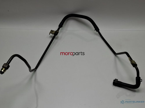 Conducta servo CHEVROLET SPARK M200, M250 2005 - 2014 0.8 0.8 F8CV 96482934A