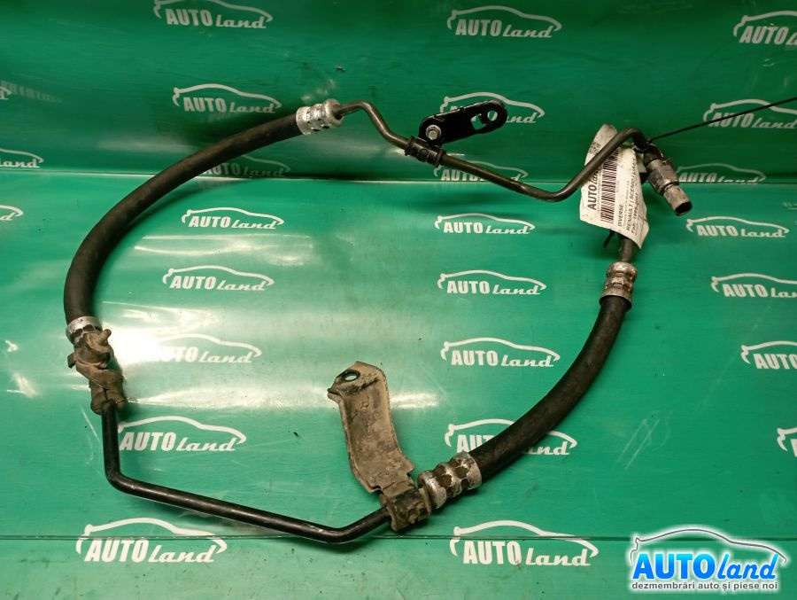 Conducta Servo cu Senzor 1.6 B Renault SCENIC I JA0/1 1999-2003