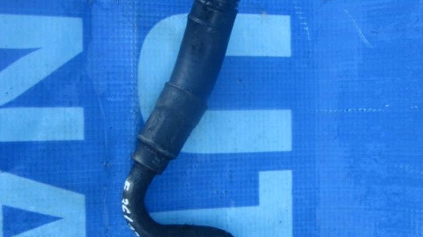 Conducta servo-directie BMW E36 325td (pompa-vas)