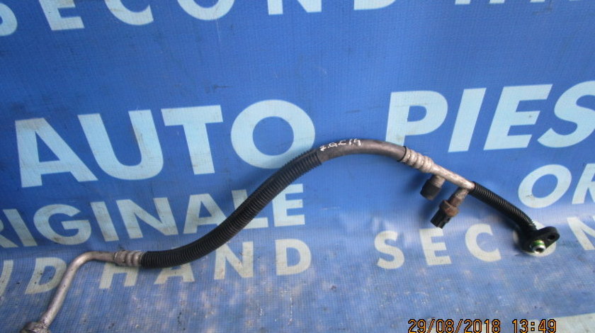 Conducta servo-directie Jeep Grand Cherokee 4.7 ; 55116165AC