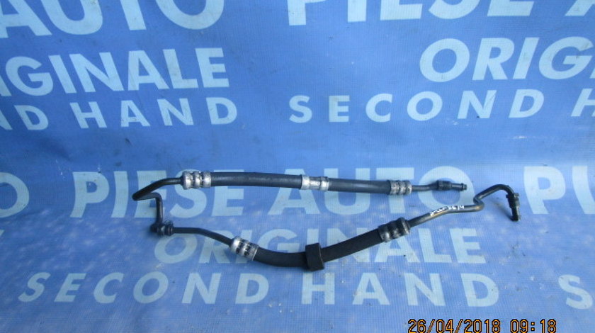 Conducta servo-directie Mercedes A170 W168 ; 1684660881