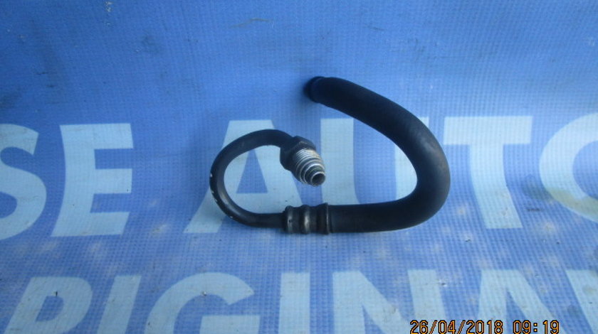 Conducta servo-directie Mercedes A170 W168 ; A1689970382