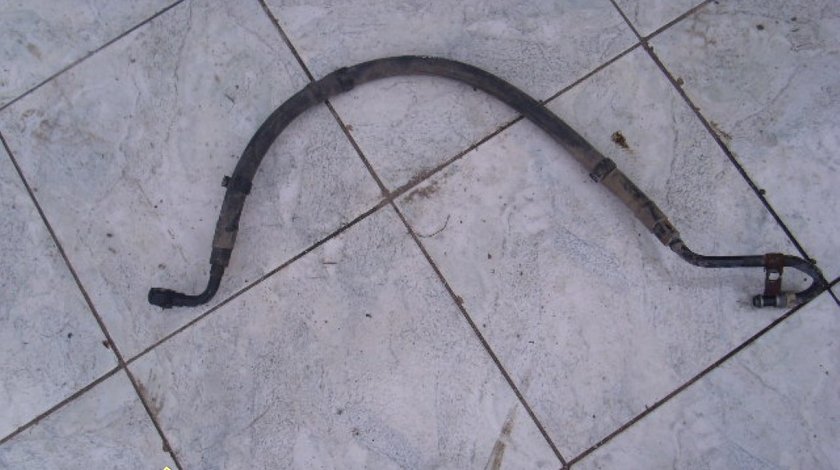 Conducta servo directie VW Touareg