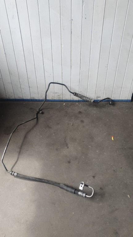 Conducta servo Peugeot 508 SW 2.2 HDI 4HL 2012 Cod : 9670674980