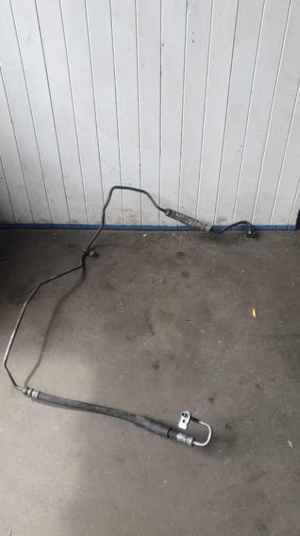 Conducta servo Peugeot 508 SW 2.2 HDI 4HL 2012 Cod : 9670674980