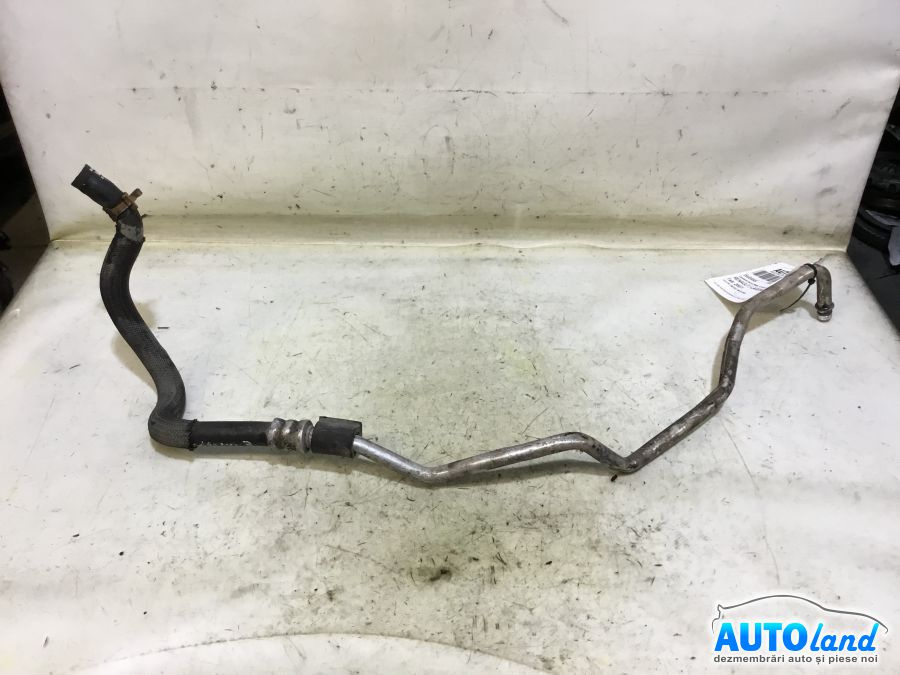 Conducta Servo Retur 1.5 DCI Renault LAGUNA III BT0/1 2007
