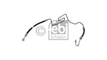 Conducta servo Seat SEAT LEON (1M1) 1999-2006 #3 1...