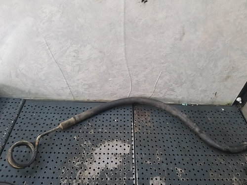 Conducta servo tur 1.9 tdi audi a6 c5 4b