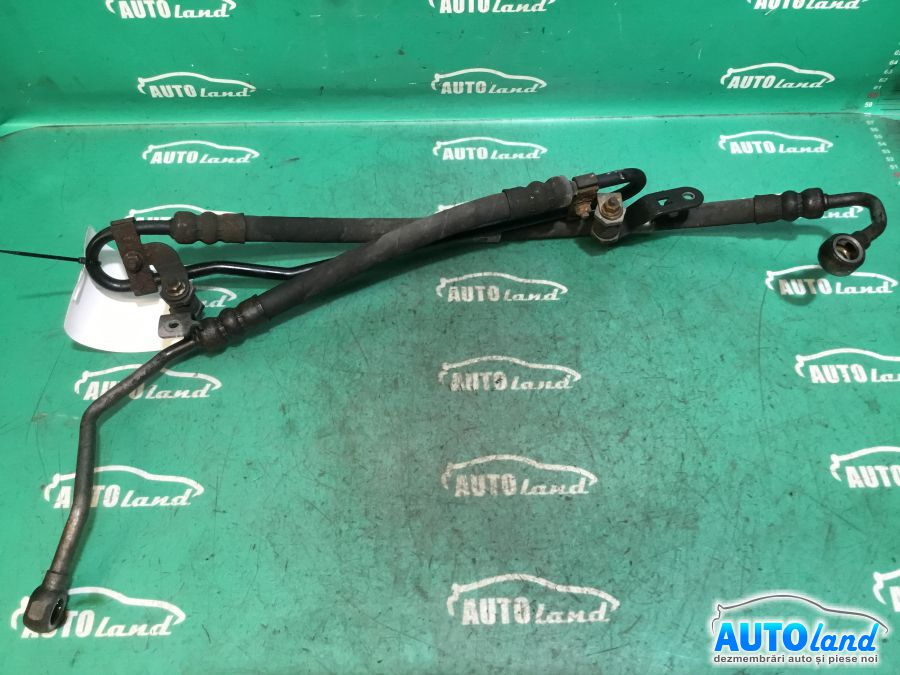 Conducta Servo Tur 2.0 Diesel BMW 3 E90 2005