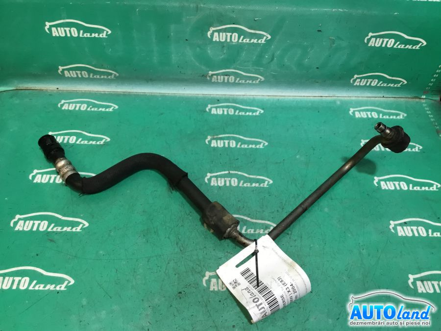 Conducta Servo Tur 3.0 Diesel BMW X3 E83 2004