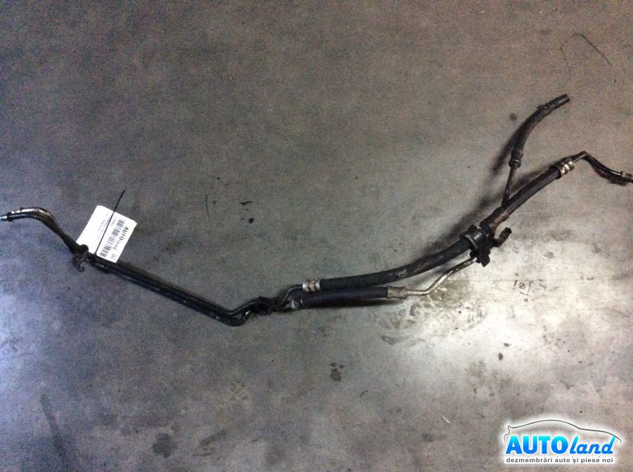 Conducta Servo Tur Retur Ford FOCUS II DA 2004-2008