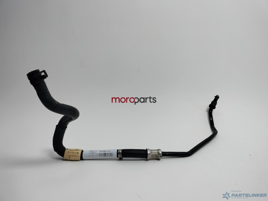 Conducta servo Volkswagen Caddy (9K9) 2000 1.9 SDI OEM 6K1422891C