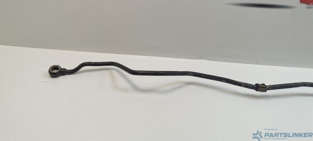 Conducta servo Volkswagen Caddy (9K9) 2000 1.9 SDI OEM 6K1422893C