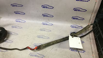 Conducta Servo Volkswagen SHARAN 2000-2010