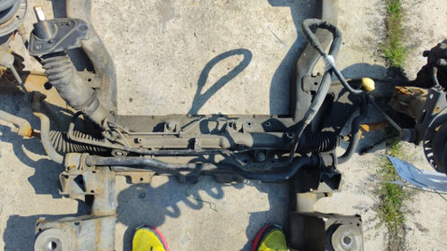 Conducta servo Volkswagen T5 Caravelle 1.9 TDI 2007