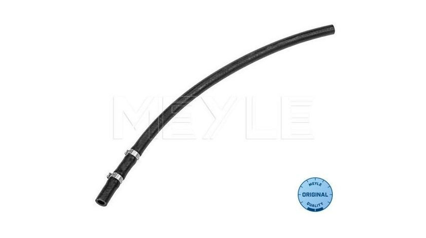 Conducta servo Volkswagen VW PASSAT Variant (3B6) 2000-2005 #2 113354