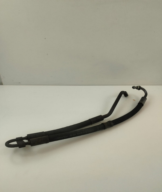 Conducta servodirecție BMW Seria 3 E46 [facelift] [2001 - 2006]