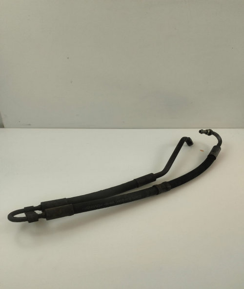 Conducta servodirecție BMW Seria 3 E46 [facelift] [2001 - 2006]