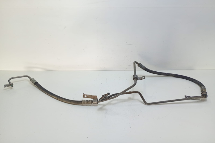 Conducta servodirectie 068590A Opel Vivaro