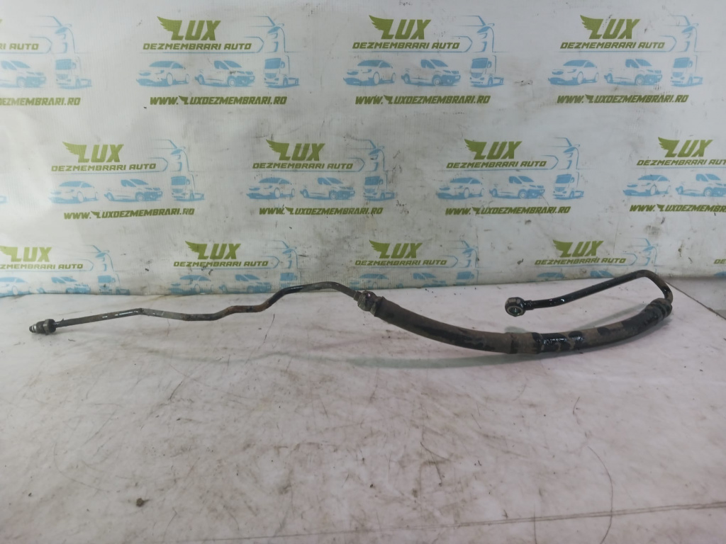 Conducta servodirectie 1.2 tdi CFW Seat Ibiza 4 6J [2008 - 2012] 1.2 tdi CFW