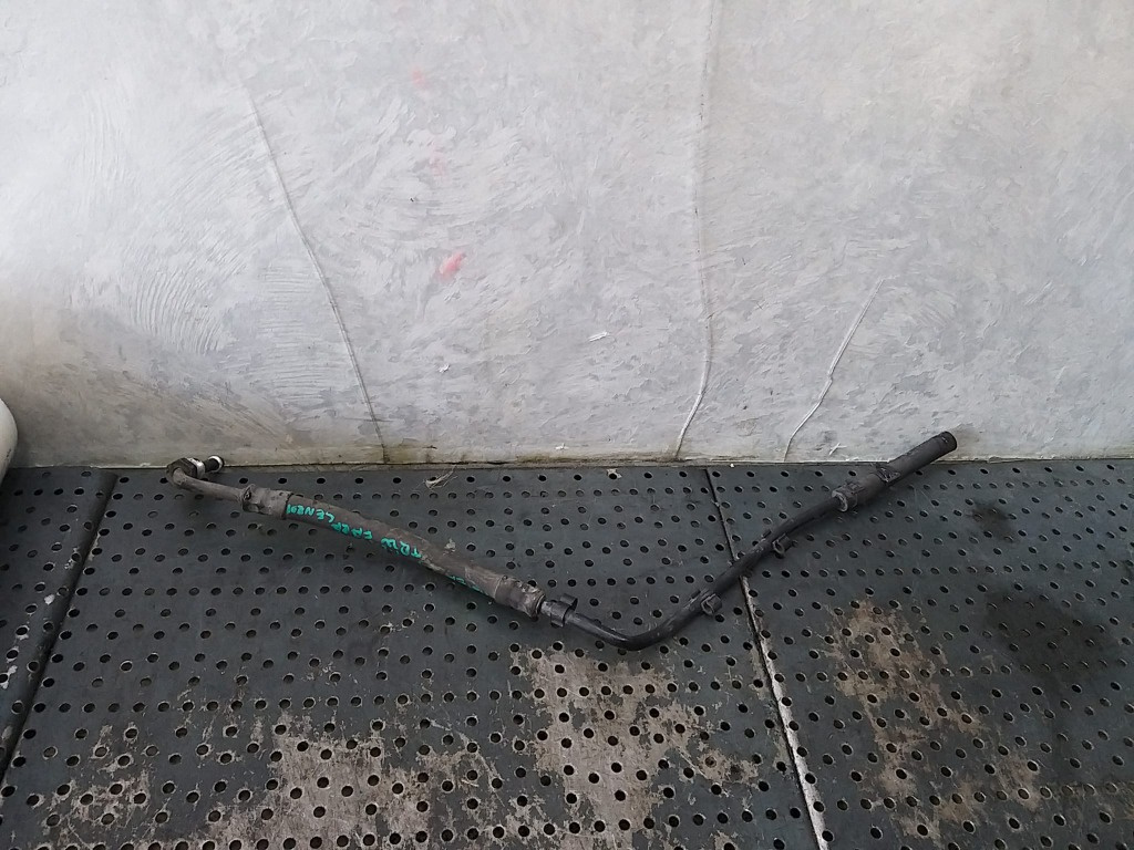 Conducta servodirectie 1.2 tdi seat ibiza 6j