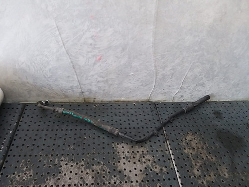 Conducta servodirectie 1.2 tdi seat ibiza 6j