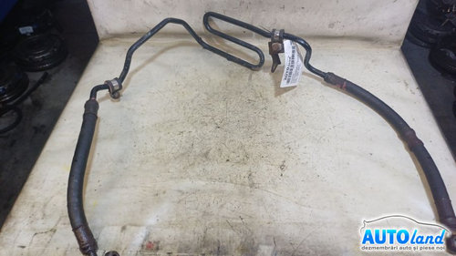 Conducta Servodirectie 1.4 B Volkswagen GOLF IV 1J1 1997-2005