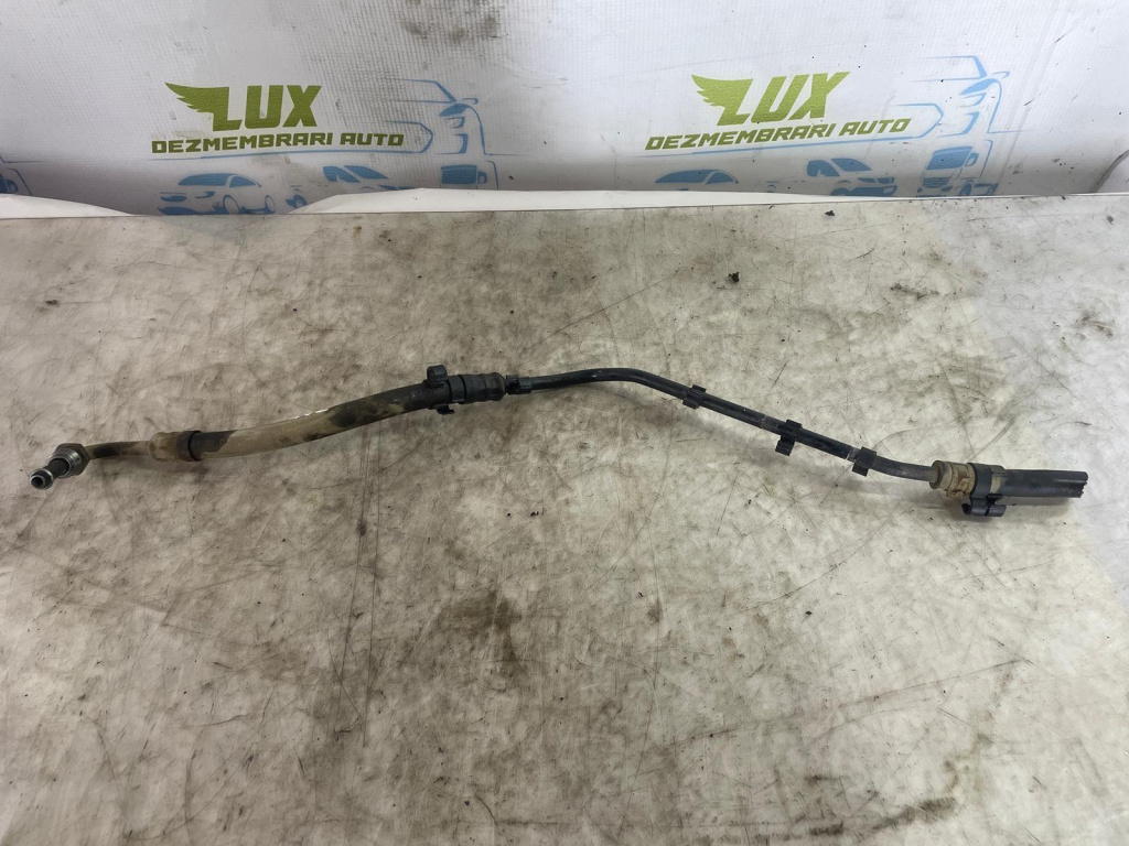 Conducta servodirectie 1.4 tdi BMN Skoda Fabia 6Y [1999 - 2004] 1.4 tdi Bnm