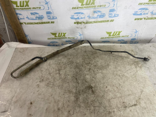 Conducta servodirectie 1.4 tdi BMN Skoda Fabia 6Y [1999 - 2004] 1.4 tdi Bnm