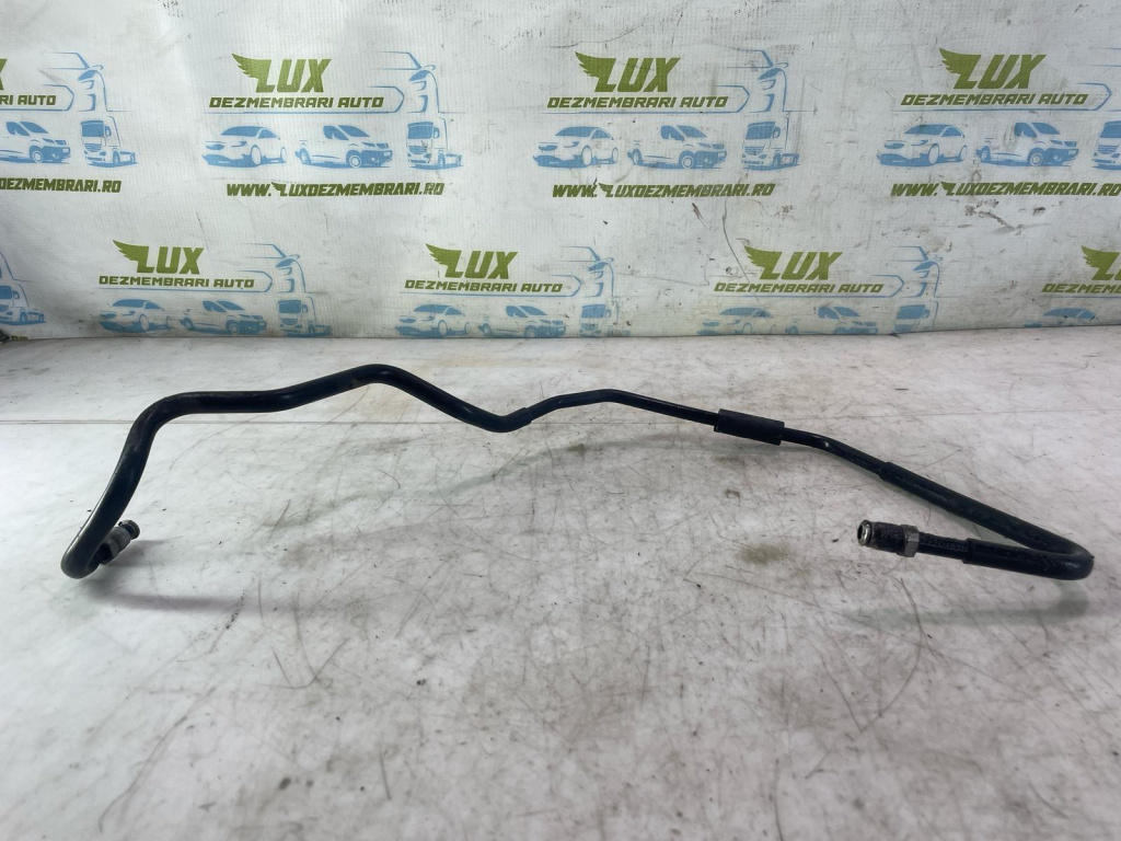 Conducta servodirectie 1.6 d D4162T Volvo V40 2 [2012 - 2016] 1.6 d D4162T