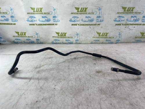 Conducta servodirectie 1.6 d D4162T Volvo V40 2 [2012 - 2016] 1.6 d D4162T