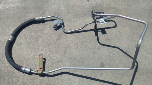 Conducta servodirectie 1.8 tdci ford courier 98fb3a719dc