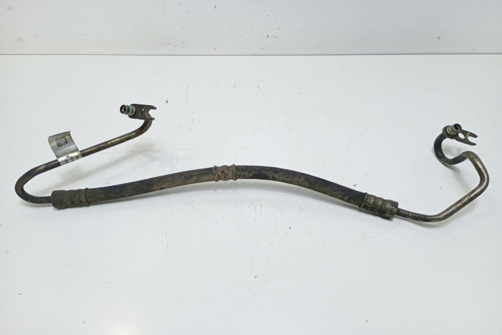 Conducta servodirectie 13122700 Opel Zafira B [2005 - 2010]