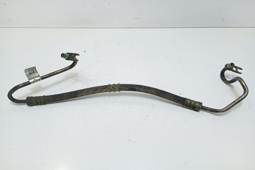 Conducta servodirectie 13122700 Opel Zafira B [2005 - 2010]