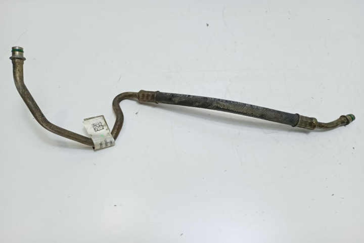 Conducta servodirectie 13122703 Opel Astra H [2004 - 2007]