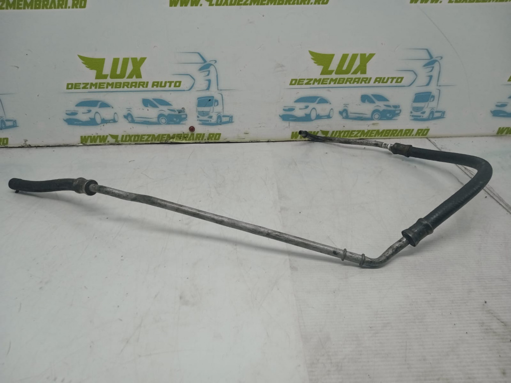 Conducta servodirectie 13230362 Opel Insignia A [2008 - 2014]