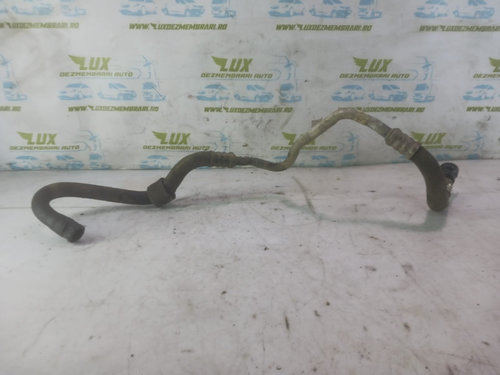 Conducta servodirectie 1342195080 2.3 d F1AE0481D Fiat Ducato 3 Typ250 [2006 - 2011] 2.3 d F1AE0481D