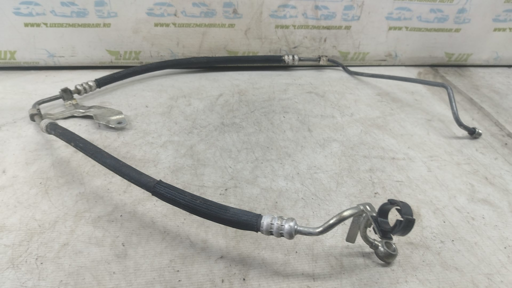 Conducta servodirectie 1399923080 2.2 hdi 4h03 Fiat Ducato 3 Typ250 [2nd facelift] [2015 - 2020]