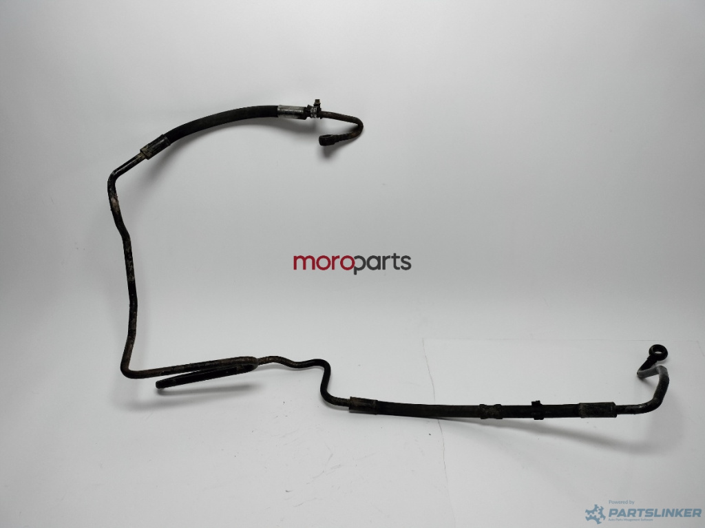 Conducta servodirectie 1J0422893CQ Volkswagen Golf-4 2004 OEM 1J0422893CQ