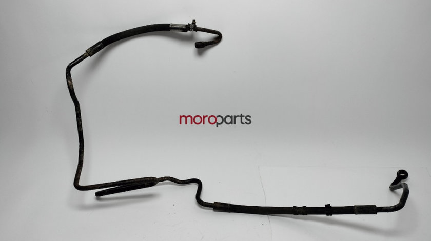 Conducta servodirectie 1J0422893CQ Volkswagen Golf-4 2004 OEM 1J0422893CQ