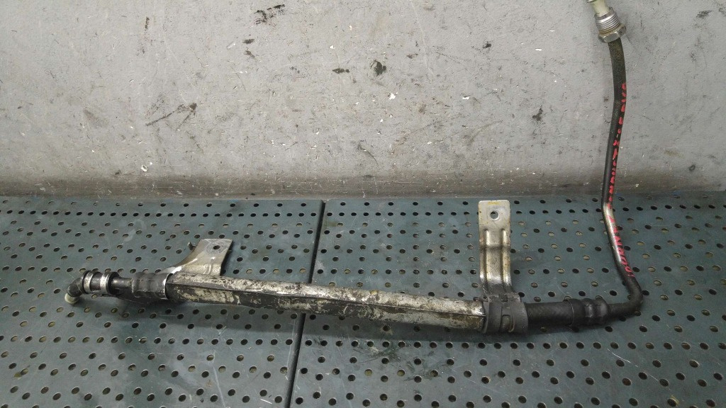 Conducta servodirectie 2.0 crd dodge journey