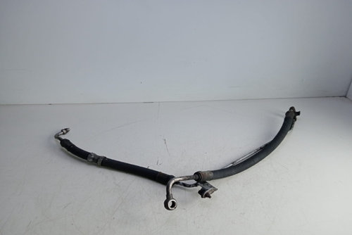 Conducta servodirectie 2.0 d BMW Seria 5 E39 [1995 - 2000]