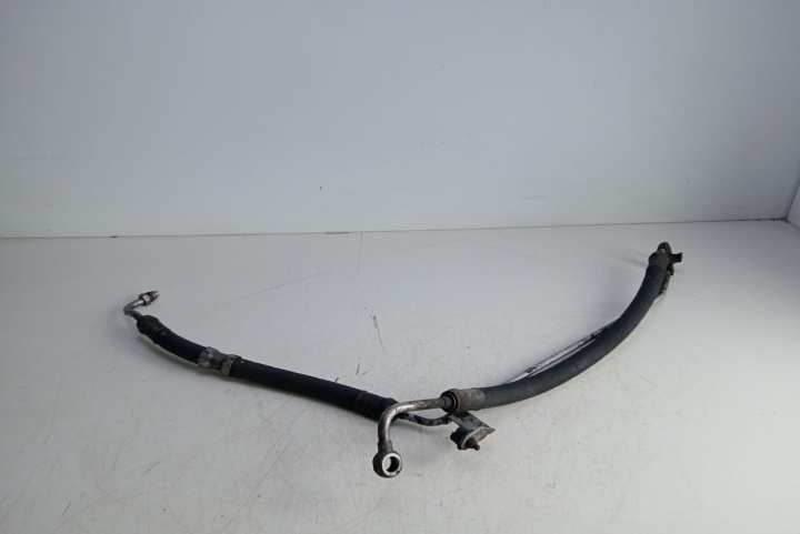 Conducta servodirectie 2.0 d BMW Seria 5 E39 [facelift] [2000 - 2004]