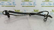 Conducta servodirectie 2.0 d n47d20c BMW Seria 3 E...